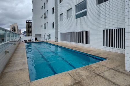 Apartamento para alugar com 72m², 2 quartos e 2 vagasÁrea comum - Piscina