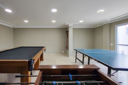 Apartamento para alugar com 72m², 2 quartos e 2 vagasÁrea comum