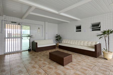 Apartamento para alugar com 72m², 2 quartos e 2 vagasÁrea comum - Piscina