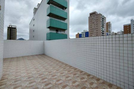 Apartamento para alugar com 72m², 2 quartos e 2 vagasÁrea comum - Salão de festas