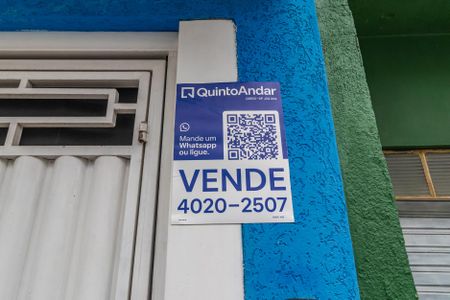 Casa à venda com 120m², 3 quartos e 2 vagasPlaquinha
