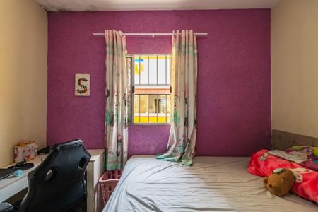 Casa à venda com 120m², 3 quartos e 2 vagasQuarto 1