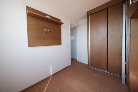 Quarto 2 de apartamento para alugar com 2 quartos, 41m² em Jardim Belem, São Paulo