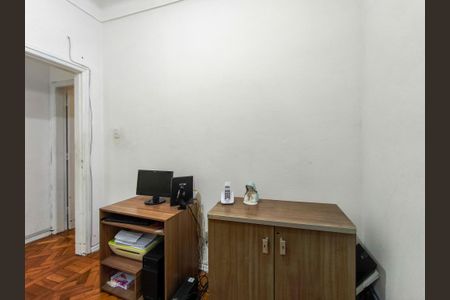 Quarto 1 de apartamento à venda com 3 quartos, 60m² em Imperial de São Cristóvão, Rio de Janeiro