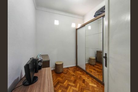 Apartamento à venda com 60m², 3 quartos e sem vagaQuarto 1