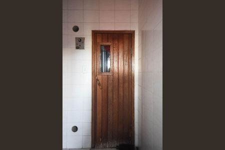 Apartamento à venda com 71m², 3 quartos e 2 vagasÁrea comum - Sauna