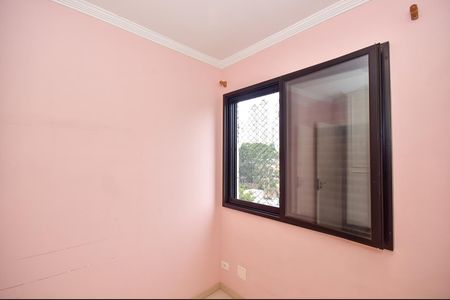 Apartamento à venda com 71m², 3 quartos e 2 vagasQuarto 2