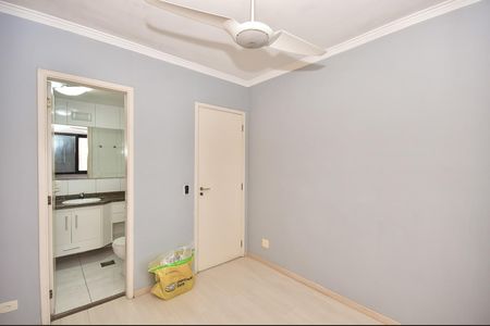 Apartamento à venda com 71m², 3 quartos e 2 vagasSuíte