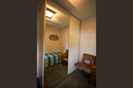 Apartamento à venda com 158m², 4 quartos e 2 vagasQuarto