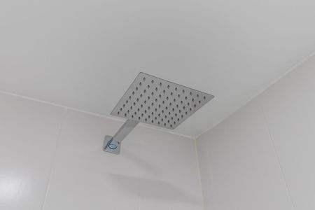 Studio à venda com 25m², 1 quarto e sem vagaBanheiro