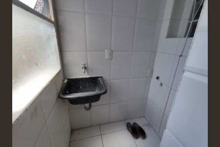 Apartamento para alugar com 218m², 3 quartos e 4 vagasCozinha 