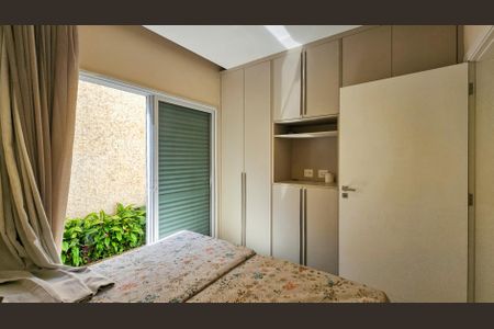 Casa à venda com 160m², 3 quartos e 2 vagasQuarto 2