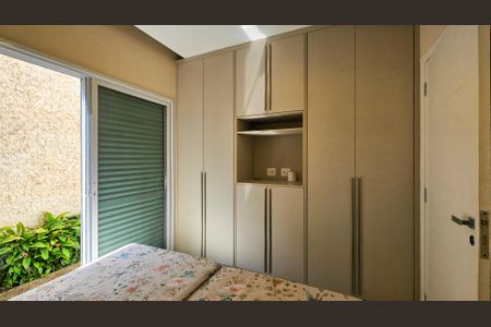 Casa à venda com 160m², 3 quartos e 2 vagasQuarto 2