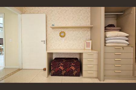 Casa à venda com 160m², 3 quartos e 2 vagasQuarto 1