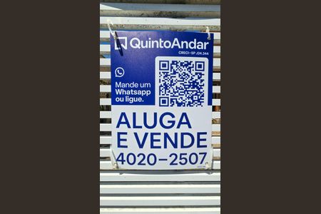 Casa à venda com 160m², 3 quartos e 2 vagasPlaca