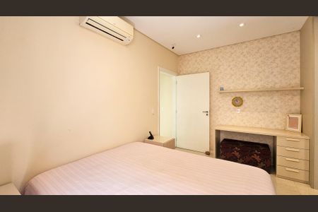 Casa à venda com 160m², 3 quartos e 2 vagasQuarto 1