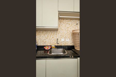 Casa à venda com 160m², 3 quartos e 2 vagasÁrea Externa