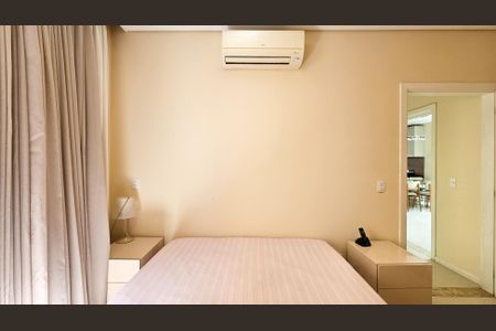 Casa à venda com 160m², 3 quartos e 2 vagasQuarto 1