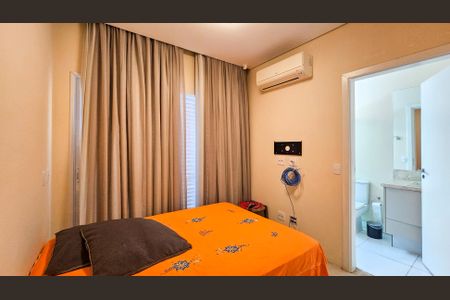 Casa à venda com 160m², 3 quartos e 2 vagasQuarto 3