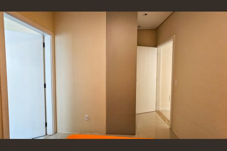 Casa à venda com 160m², 3 quartos e 2 vagasQuarto 3