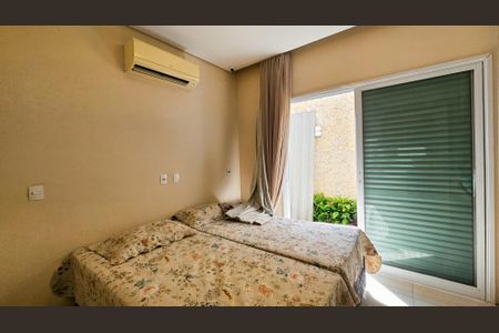 Casa à venda com 160m², 3 quartos e 2 vagasQuarto 2