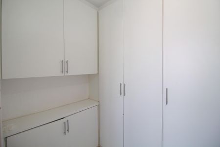Apartamento à venda com 117m², 3 quartos e 1 vagaÁrea de Serviço