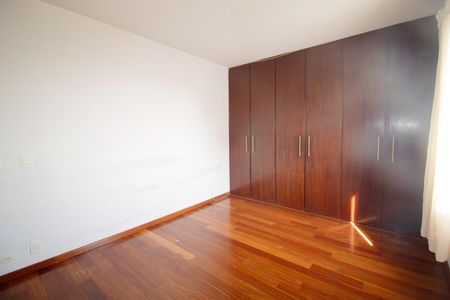 Apartamento à venda com 117m², 3 quartos e 1 vagaSuíte