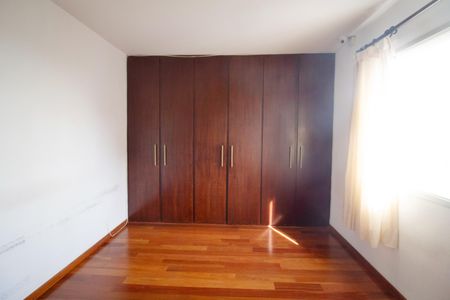 Apartamento à venda com 117m², 3 quartos e 1 vagaSuíte