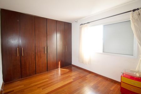 Apartamento à venda com 117m², 3 quartos e 1 vagaSuíte