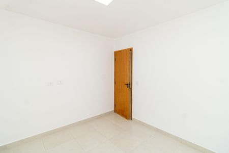 Quarto 1 de apartamento para alugar com 2 quartos, 50m² em Vila Medeiros, São Paulo