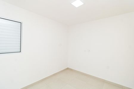 Quarto 1 de apartamento para alugar com 2 quartos, 50m² em Vila Medeiros, São Paulo