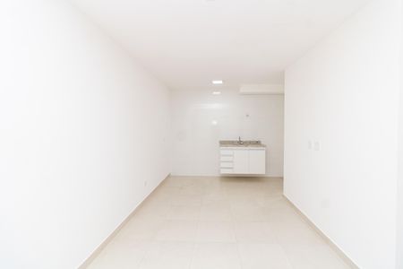 Sala de apartamento para alugar com 2 quartos, 50m² em Vila Medeiros, São Paulo