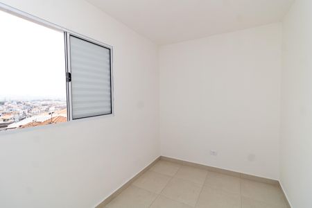 Apartamento para alugar com 50m², 2 quartos e sem vagaQuarto 1