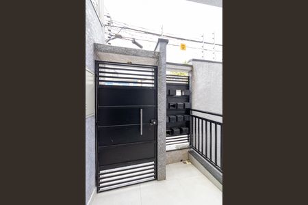 Apartamento para alugar com 50m², 2 quartos e sem vagaÁrea comum