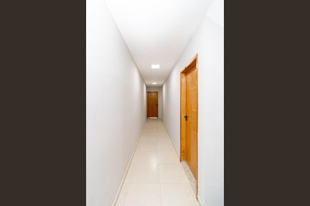 Apartamento para alugar com 50m², 2 quartos e sem vagaÁrea comum