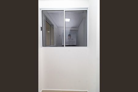 Apartamento para alugar com 50m², 2 quartos e sem vagaÁrea de Serviço