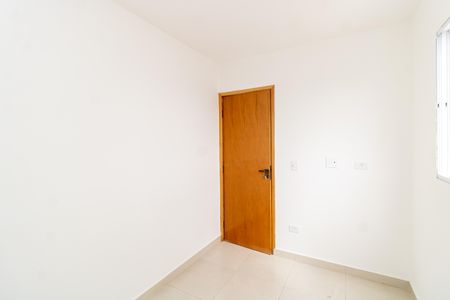 Apartamento para alugar com 50m², 2 quartos e sem vagaQuarto 1
