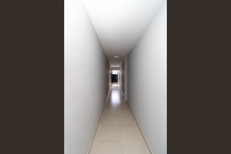 Apartamento para alugar com 50m², 2 quartos e sem vagaÁrea comum