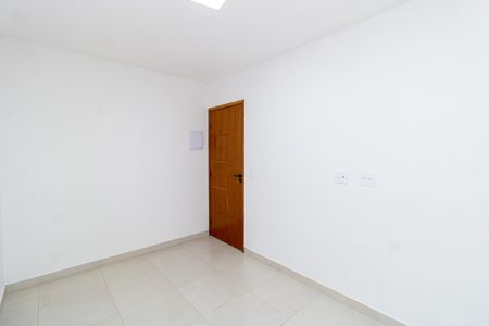 Sala de apartamento para alugar com 2 quartos, 50m² em Vila Medeiros, São Paulo
