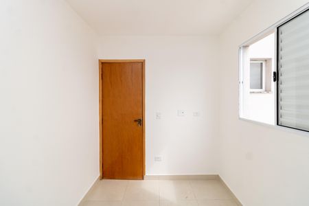 Quarto 1 de apartamento para alugar com 2 quartos, 50m² em Vila Medeiros, São Paulo