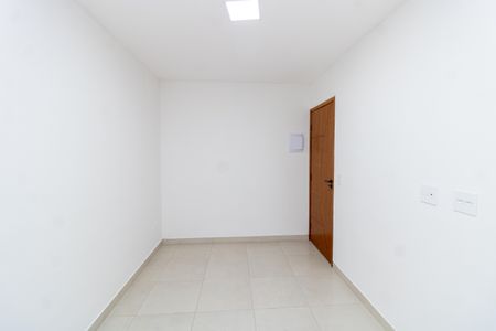 Apartamento para alugar com 50m², 2 quartos e sem vagaSala