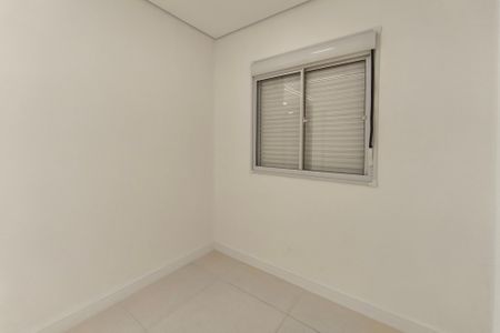 Sala 2 de apartamento para alugar com 1 quarto, 43m² em Centro, Campinas