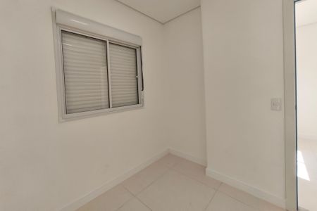 Apartamento à venda com 43m², 1 quarto e 1 vaga Apartamento à venda com 43m², 1 quarto e 1 vagaSala 2