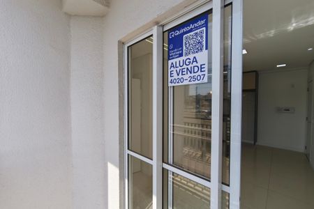 Apartamento à venda com 43m², 1 quarto e 1 vaga Apartamento à venda com 43m², 1 quarto e 1 vagaPlaca
