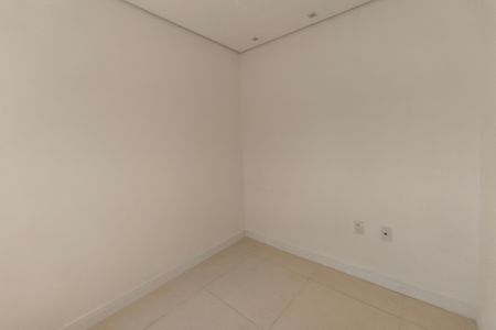 Apartamento à venda com 43m², 1 quarto e 1 vaga Apartamento à venda com 43m², 1 quarto e 1 vagaQuarto