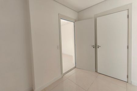 Apartamento à venda com 43m², 1 quarto e 1 vaga Apartamento à venda com 43m², 1 quarto e 1 vagaSala 2