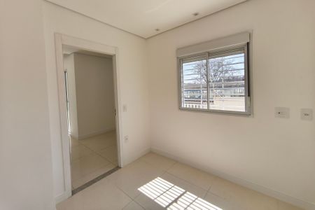 Apartamento à venda com 43m², 1 quarto e 1 vaga Apartamento à venda com 43m², 1 quarto e 1 vagaQuarto