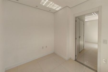 Quarto de apartamento para alugar com 1 quarto, 43m² em Centro, Campinas