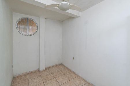 Apartamento para alugar com 50m², 2 quartos e sem vagaQuarto 2