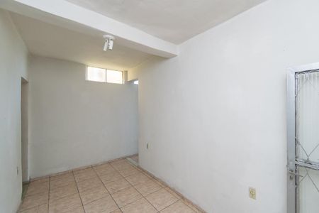 Apartamento para alugar com 50m², 2 quartos e sem vagaSala